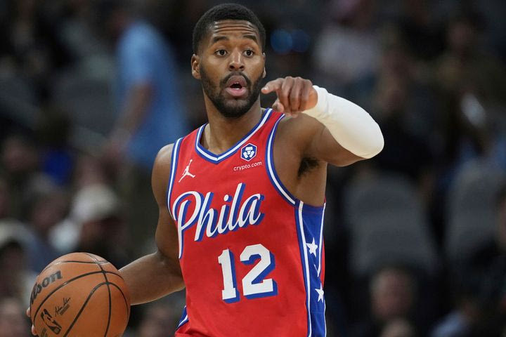 Ολυμπιακός, Μπάτλερ: Απομακρύνεται ο Αμερικανός από τους ερυθρόλευκους