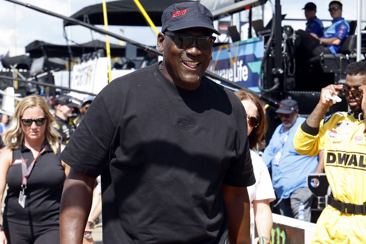 Οι αστέρες του NBA που έχουν εθιστεί στον τζόγο