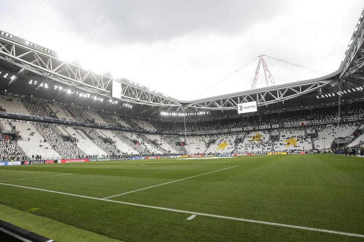 Γιουβέντους: Μπήκε στο μικροσκόπιο της UEFA για πιθανές παραβιάσεις του Financial Fair Play