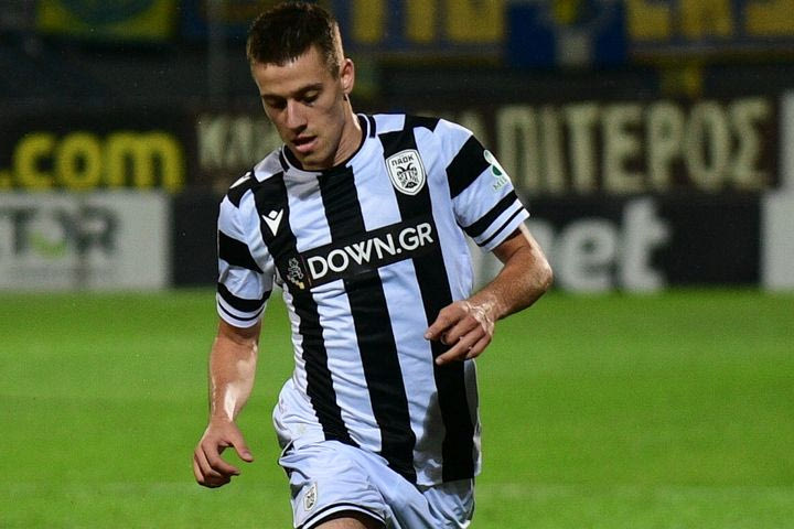 Στοίχημα με αξία: Επιλογές από Ευρώπη και μία βόμβα με αποδοσάρα