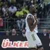 Ιγκοκέα – Dubai BC 74-88: Οκτώ στα οκτώ στην ABA League με νταμπλ νταμπλ του Καμπενγκέλε