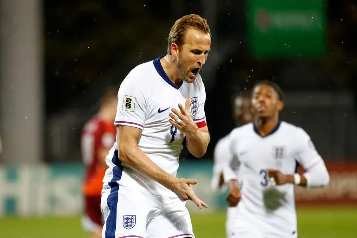 H Αγγλία θέλει το ρεκόρ που πληρώνει 2.10