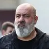 Καραπαπάς σε Αλαφούζο για τα τηλεοπτικά: “Ωραίο είναι να χαϊδεύουμε αυτιά, αλλά δε θα πάμε να καταργήσουμε και τη λογική τώρα”