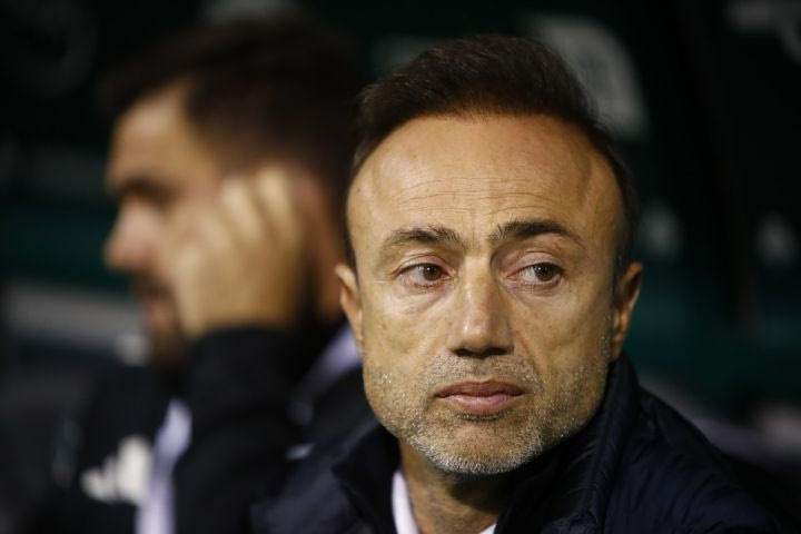 Κόντης: “Η νίκη αυτή θα μας δώσει αέρα να δουλέψουμε τις επόμενες δύο εβδομάδες, τα πράγματα θα πάνε καλύτερα”