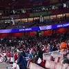 Ολυμπιακός: Τι ισχύει με τα εισιτήρια των ερυθρόλευκων φιλάθλων για το παιχνίδι με τη Ρεν