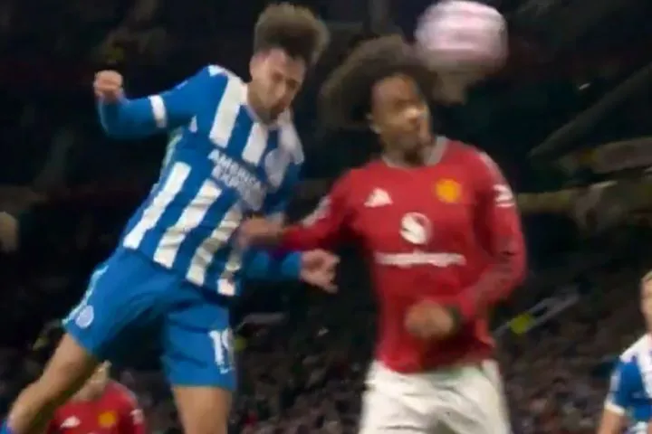 Δείτε το VIDEO με το πρώτο γκολ του Κωστούλα στην Premier League