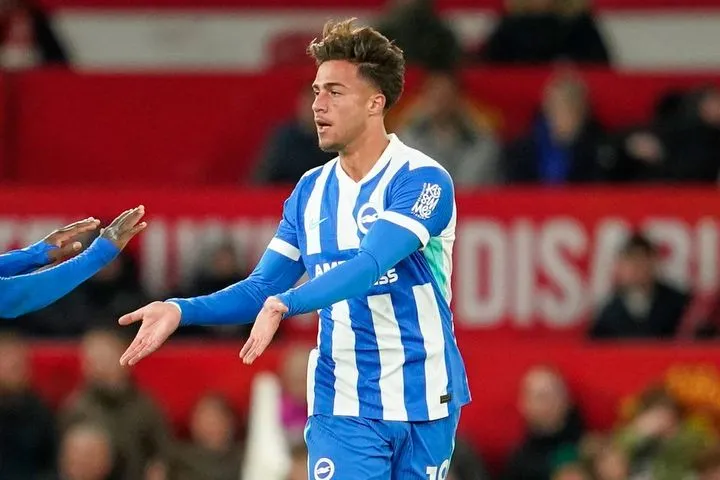 Κωστούλας: Το απίθανο παρατσούκλι, που τον συνδέει με Αργεντινό legend