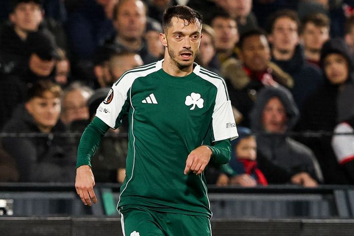 Κώτσιρας: “Πρέπει να υπάρξει αλλαγή στη νοοτροπία, ξέρουμε πως έχουμε πικράνει πολύ τον κόσμο”