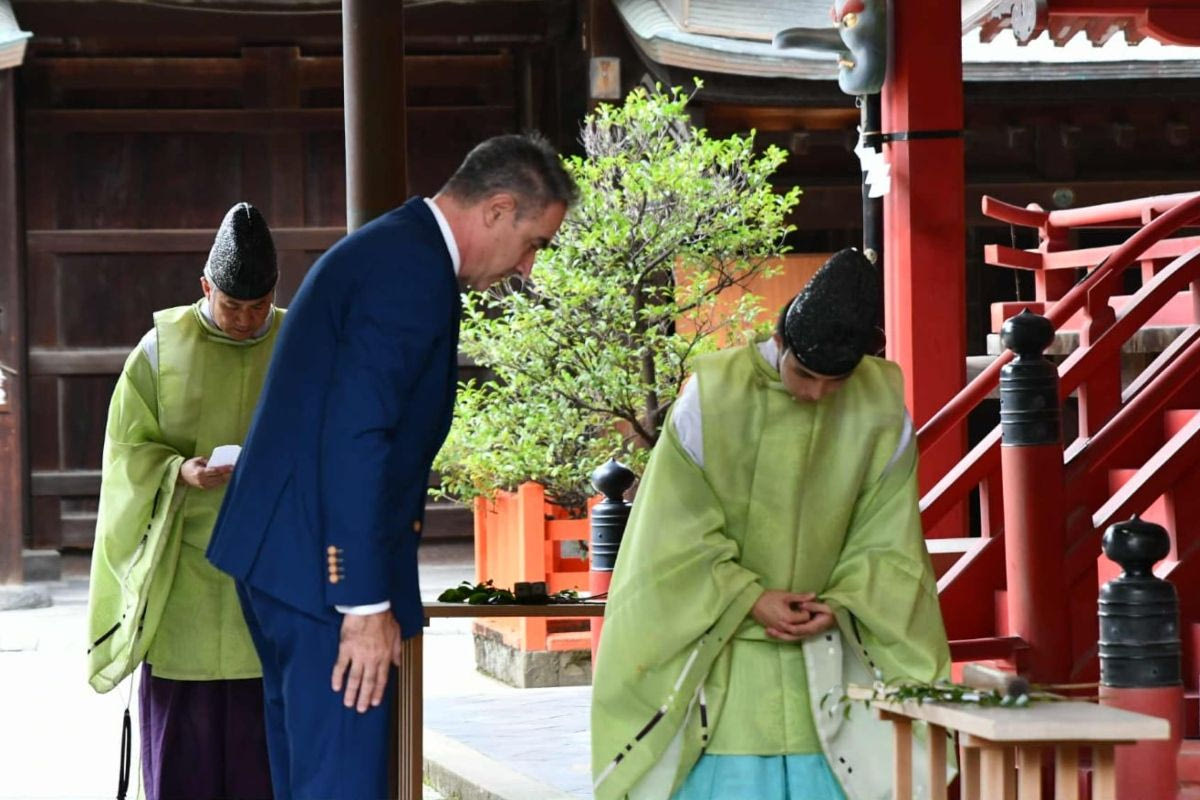 Κώστας Κώτσης