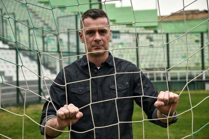 Παναθηναϊκός, Κοτσόλης: Μια περίπτωση “Τεττέη” πίσω από τα φώτα