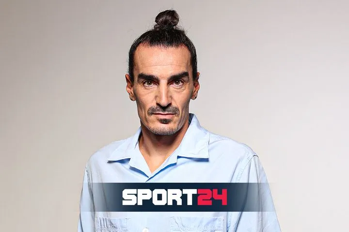 Ο Λάζαρος Χριστοδουλόπουλος τα είπε όλα για τον Τζολάκη στην Game Night: “Ακούστε με προσεκτικά, δεν φταίει…”