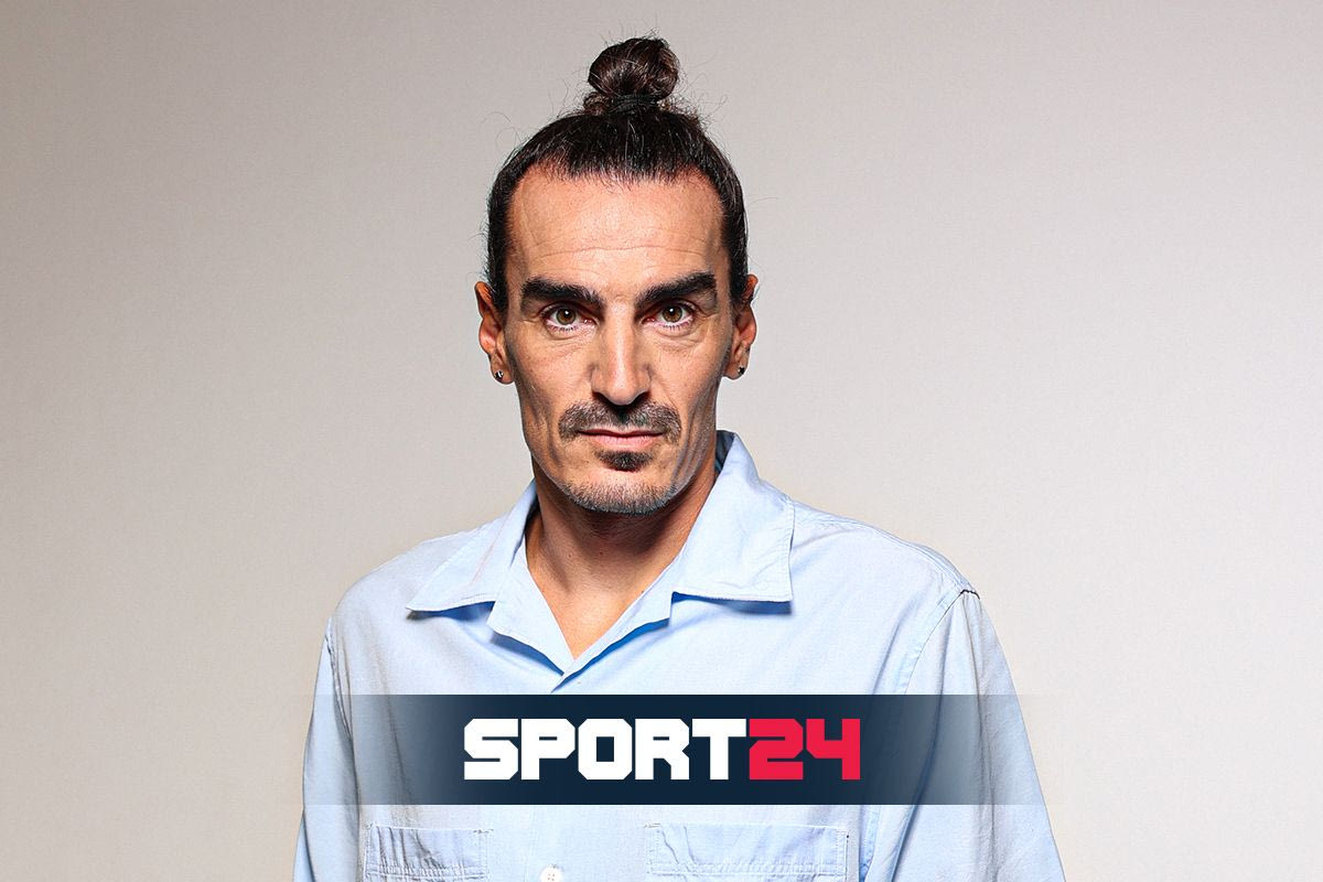 Ο Λάζαρος Χριστοδουλόπουλος τα είπε όλα για τον Τζολάκη στην Game Night: "Ακούστε με προσεκτικά, δεν φταίει..."