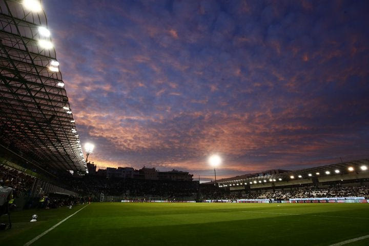 Stoiximan Super League: Πρόστιμο για Παναθηναϊκό, Ολυμπιακό και ΟΦΗ