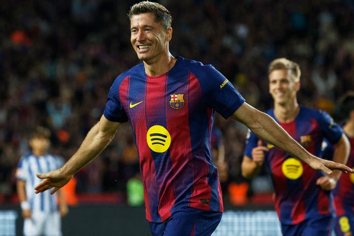 Προγνωστικά Στοιχήματος: Ισπανικά σημεία αξίας για όλα τα γούστα