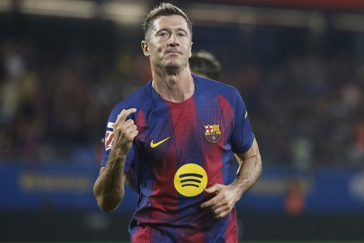 Επίσημο: Στο Μαϊάμι η αναμέτρηση Βιγιαρεάλ – Μπαρτσελόνα για την La Liga