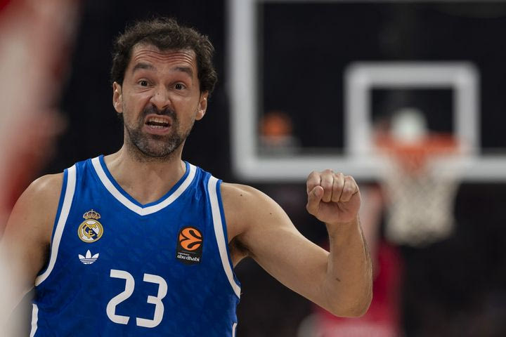 Η Ρεάλ θα παίξει με τρεις βασικές απουσίες κόντρα στη Μακάμπι