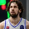 Στο Μαρούσι ο Λούντζης