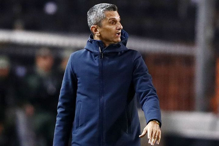 ΠΑΟΚ: Πολλά τα προβλήματα για Λουτσέσκου, έμειναν εκτός οι Πέλκας, Σάστρε, Καμαρά και ο Λόβρεν με ίωση