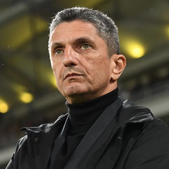 Τελείωσε η συνάντηση του Σαββίδη με τον Λουτσέσκου, ο ιδιοκτήτης της ομάδας μιλάει με τους αρχηγούς