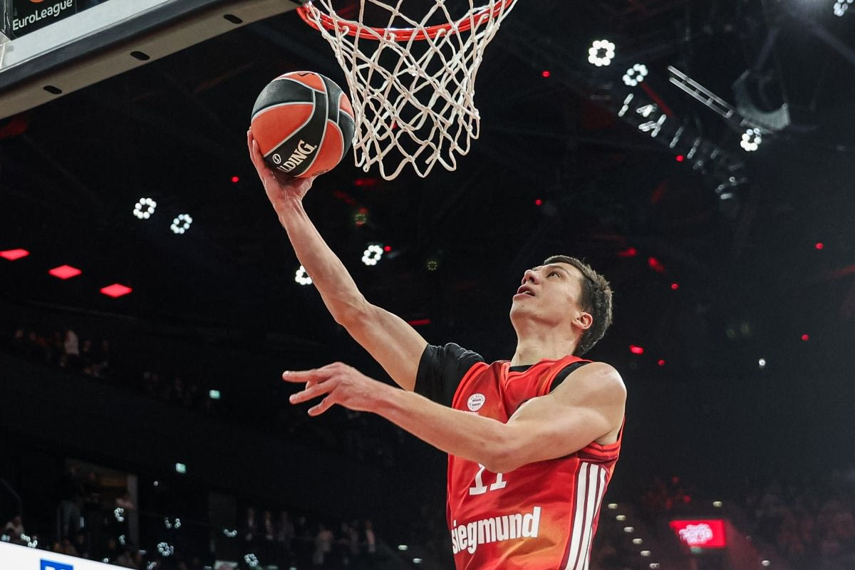 Βλάντιμιρ Λούτσιτς