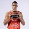 Το LSU θέλει να φτιάξει Big Three με παίκτες της EuroLeague τη σεζόν 2026/27: Αυτοί είναι οι τρεις που μετακομίζουν