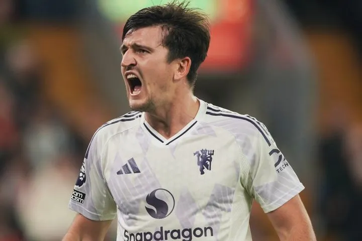 Λίβερπουλ – Μάντσεστερ Γιουνάιτεντ 1-2: Φτιαγμένοι από ατσάλι οι κόκκινοι διάβολοι, άλωσαν το Άνφιλντ