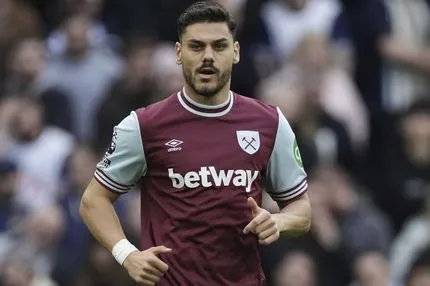 Κυριακάτικες επιλογές σε αποδόσεις φωτιά