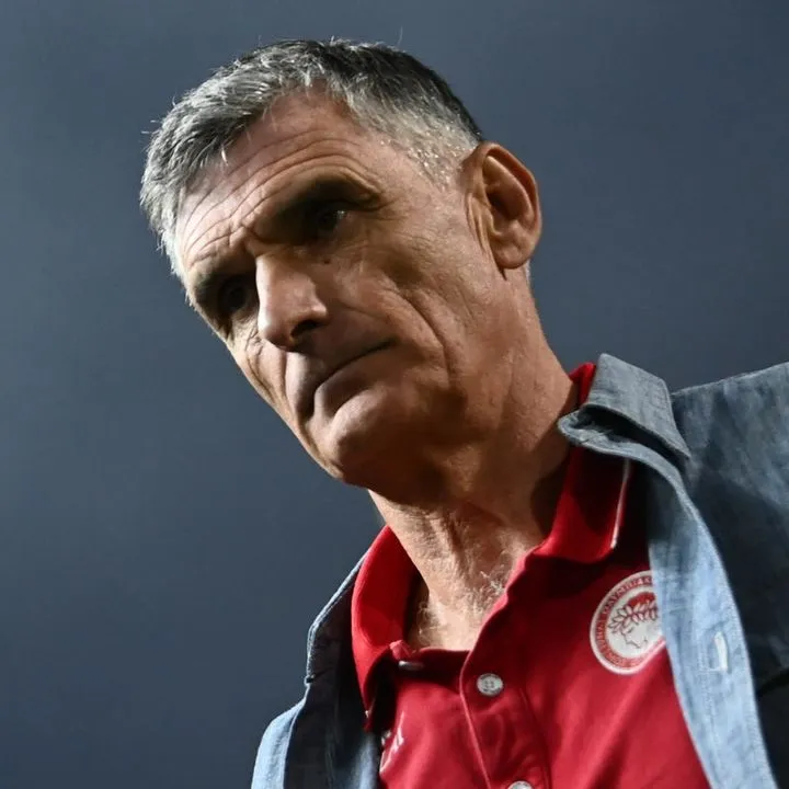 Ο Ολυμπιακός έτοιμος για τον "τελικό" αξίας 42+ εκατ. ευρώ