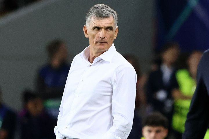 Ο Ολυμπιακός έτσι γιγάντωσε το όνομά του, έτσι τον θέλει ο προπονητής του