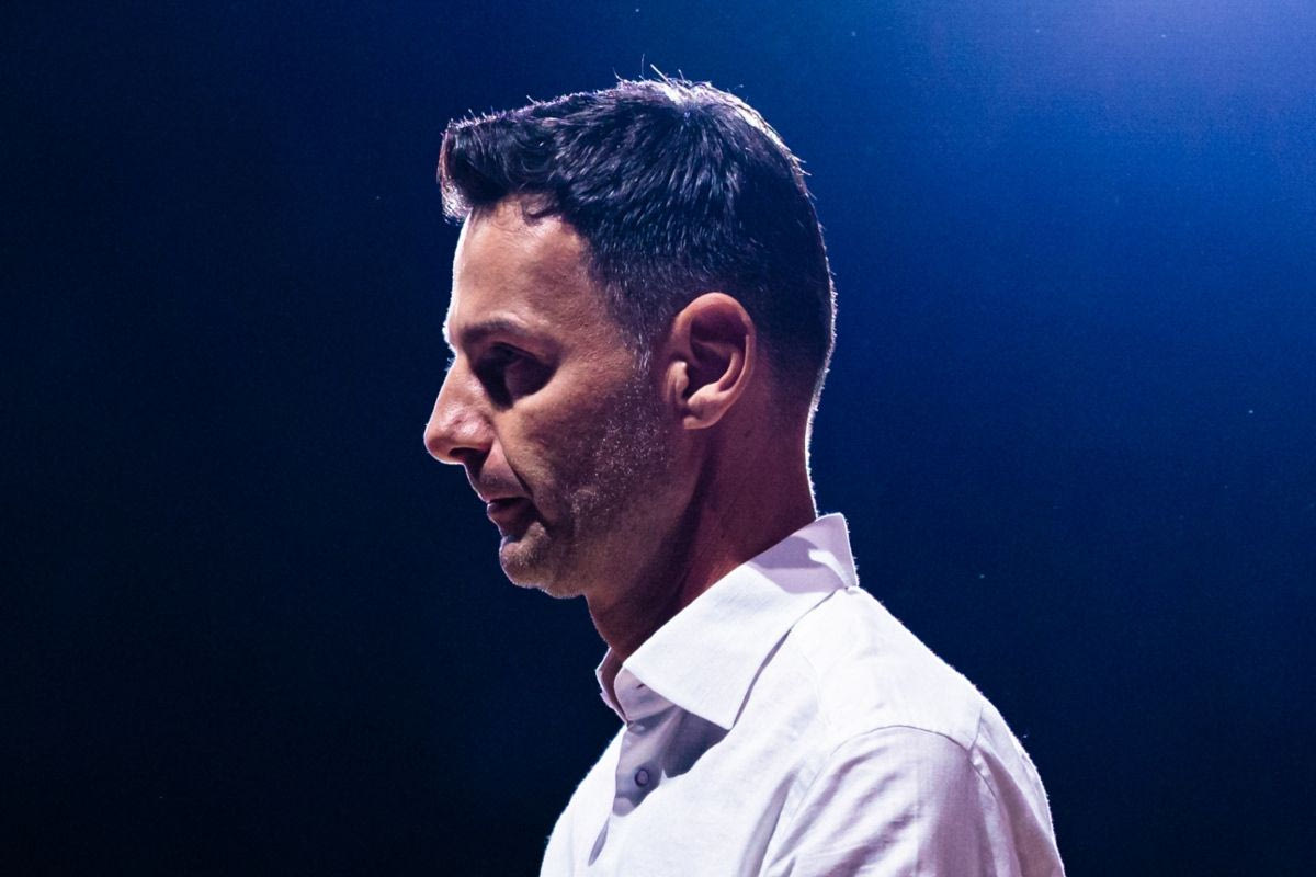 Ιγκόρ Μίλιτσιτς