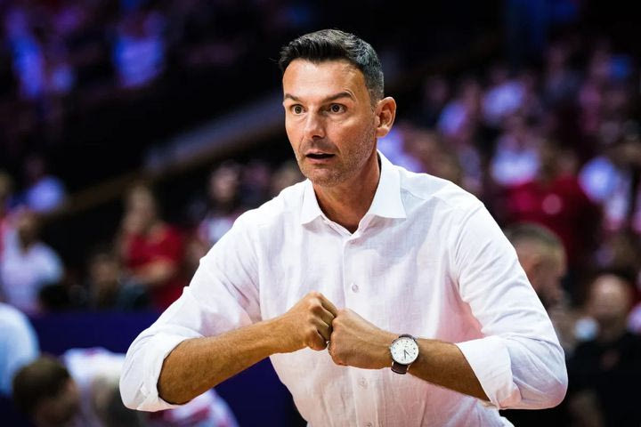 Ο Άρης συμφώνησε με τον Ιγκόρ Μίλιτσιτς για τη θέση του προπονητή