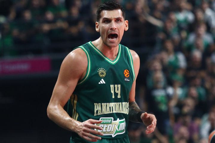 Προγνωστικά Στοιχήματος: Το ειδικό με Μήτογλου, το ξέσπασμα και το αουτσάιντερ αξίας