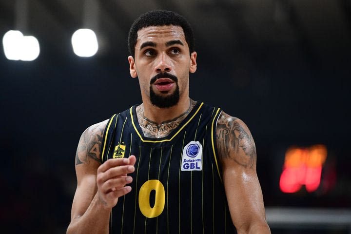 Μήτρου-Λονγκ