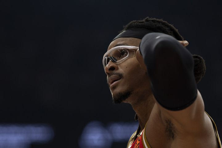 Ερυθρός Αστέρας – Μπούντουτσνοστ 95-79: Ακάθεκτοι οι ερυθρόλευκοι του Ομπράντοβιτς με κορυφαίο Μονέκε