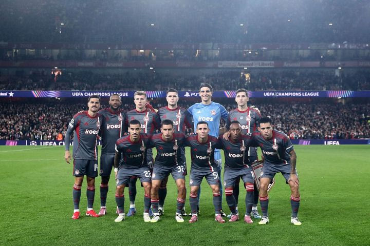 Αποστολή στη Βαρκελώνη: Μπορεί ο Ολυμπιακός να νικήσει την Μπαρτσελόνα;