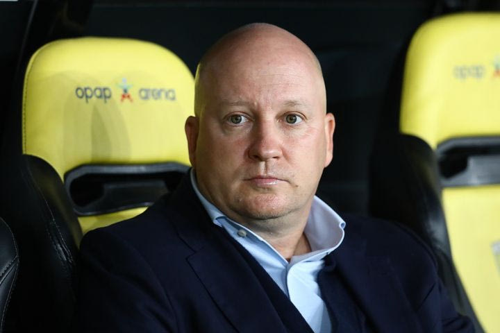 MIND GAME: Γιατί μπορεί να μην κάνει άλλη μεταγραφή η ΑΕΚ