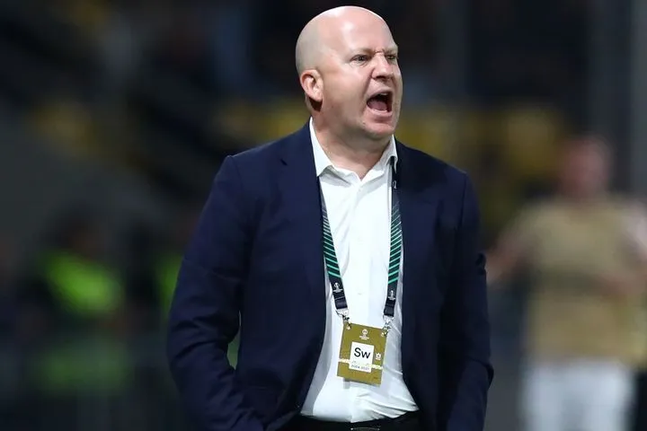 MIND GAME: Ο Νίκολιτς τρελαίνεται που τον πιέζουν στην ΑΕΚ για πρωταθλητισμό, έχοντας τη φθηνότερη ομάδα