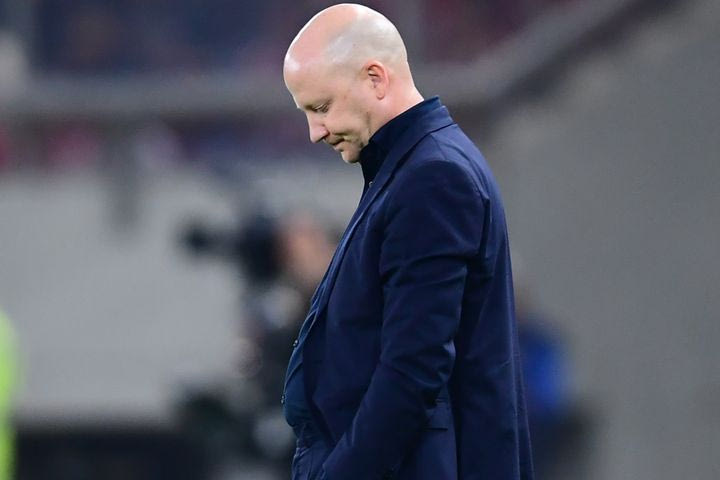 Η ΑΕΚ στα επόμενα δύο μεταγραφικά παράθυρα πρέπει να δείξει τι ομάδα θέλει να φτιάξει