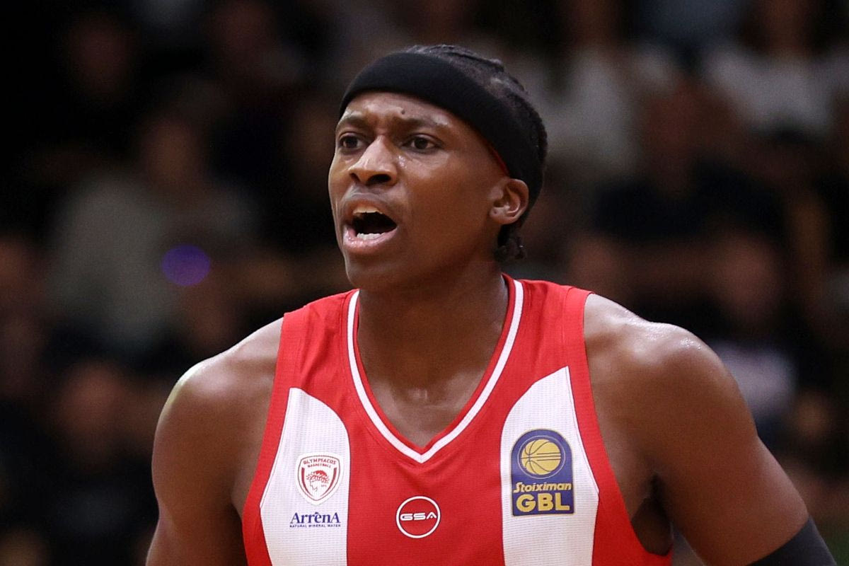 Φρανκ Νιλικίνα