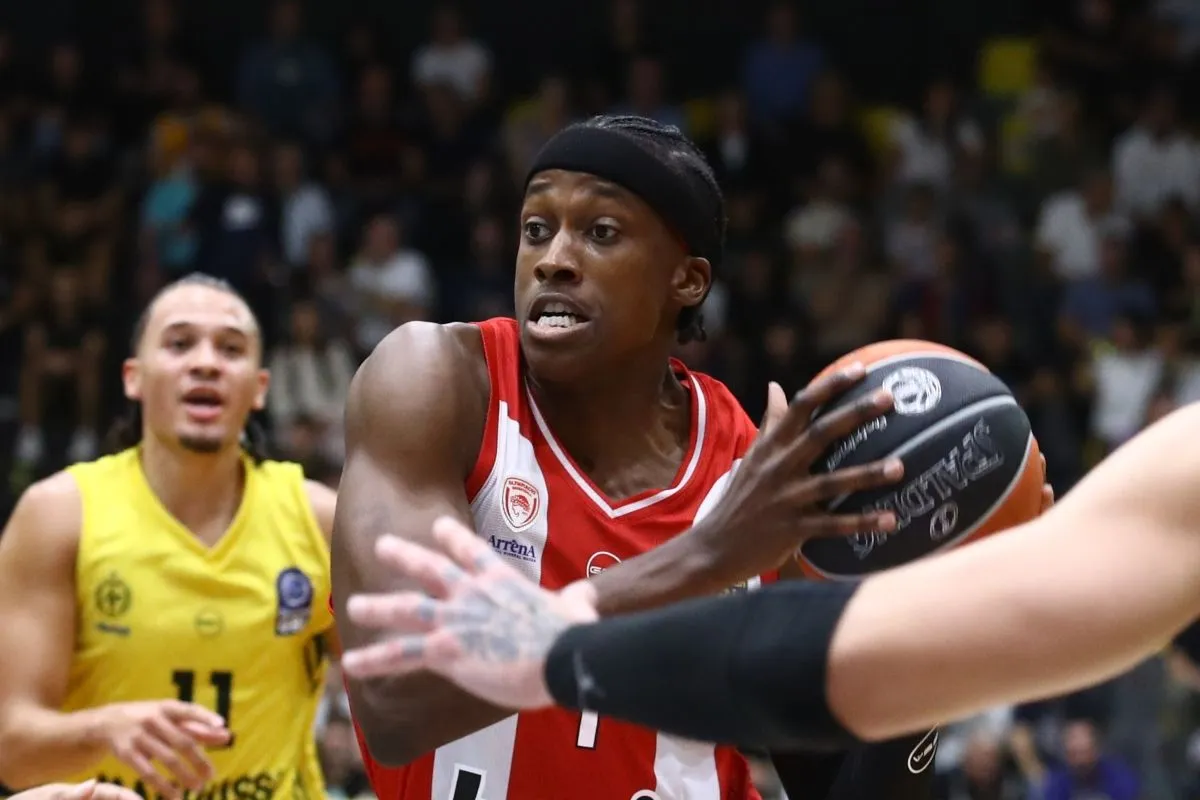 Φρανκ Νιλικίνα