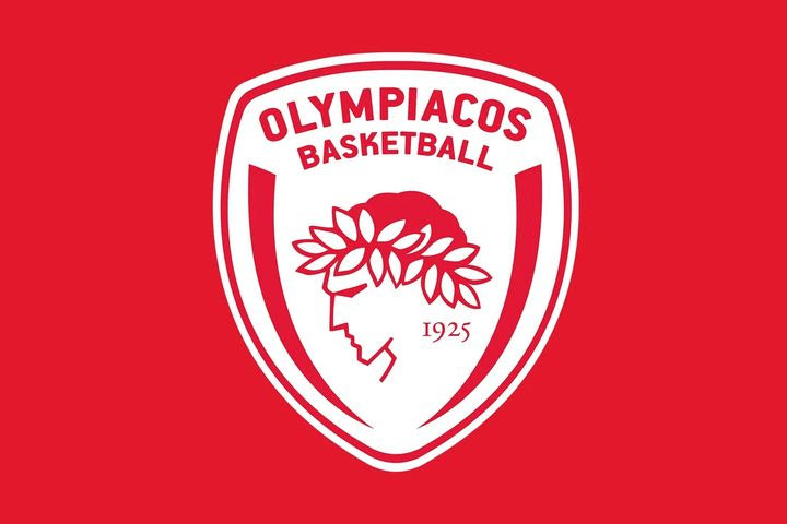 Ανακοίνωση της ΚΑΕ Ολυμπιακός για αθλητική εφημερίδα: “Κατάπτυστο άρθρο, με προφανή σκοπό να προκαλέσει διχασμό”