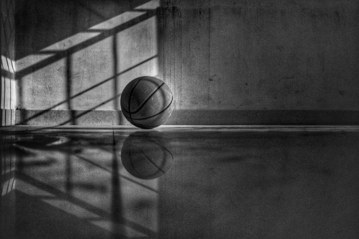 Σούπερ προσφορές* για τη Euroleague από το Pamestoixima.gr