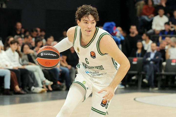 Προγνωστικά στοιχήματος: Αυτή την απόδοση δεν τη βρίσκεις κάθε μέρα