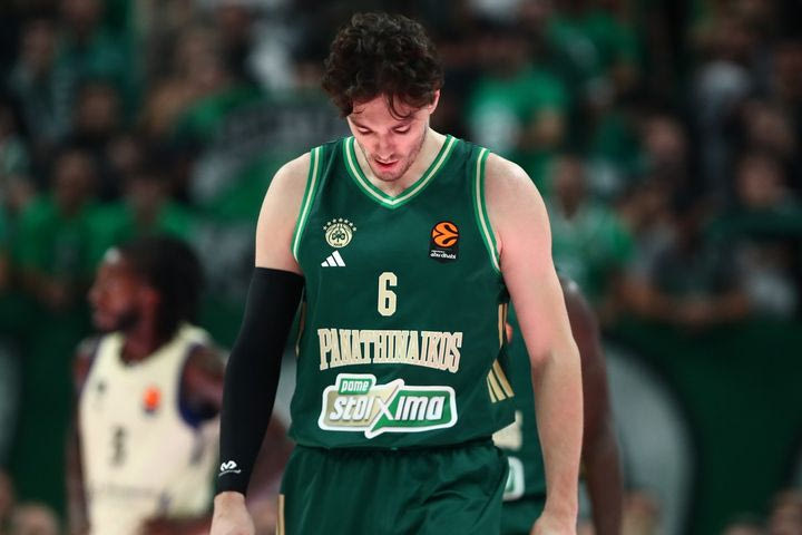 Εκτός αγώνα ο Όσμαν, θα υποβληθεί σε εξετάσεις: Η πρώτη εκτίμηση της κατάστασης του Τούρκου