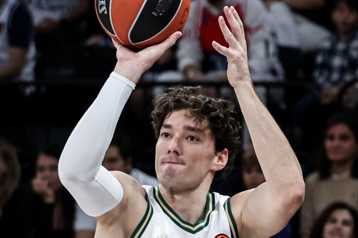 Τζέντι Όσμαν