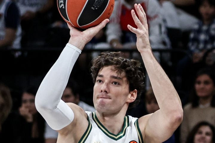 Τζέντι Όσμαν