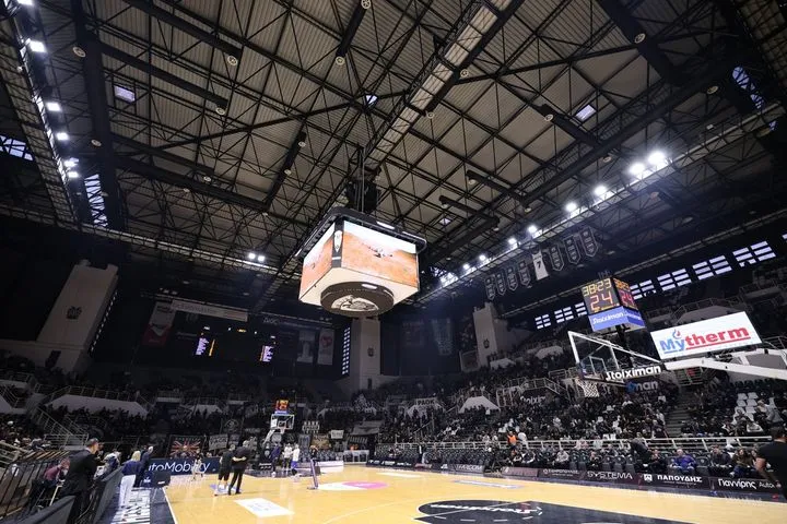 Η ΚΑΕ ΠΑΟΚ τιμά τη μνήμη των δύο οπαδών της ομάδας, που έχασαν τη ζωή τους το 1991