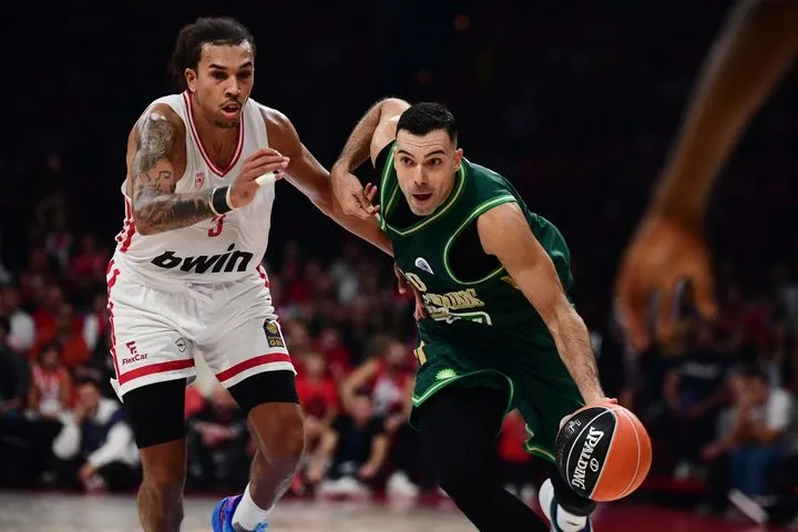 Allwyn Final Eight του Κυπέλλου Ελλάδας: Το πανόραμα της τελικής φάσης του θεσμού