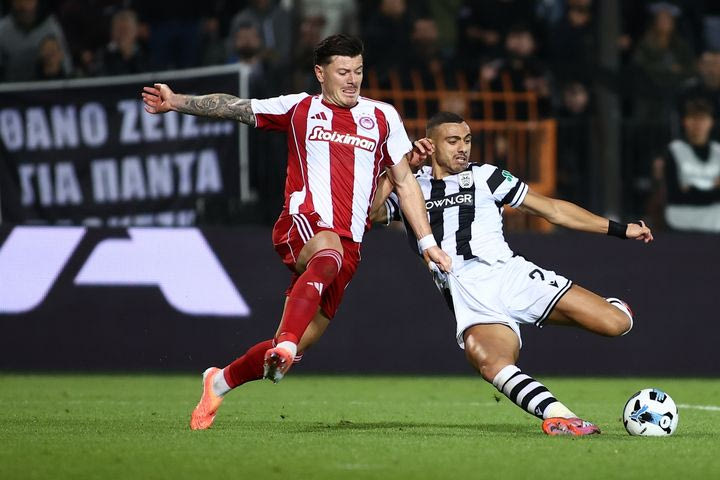 Stoiximan Super League: Τι είναι το “Joker Right” που εγκρίθηκε ομόφωνα στο ΔΣ της Λίγκας