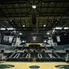 ΠΑΟΚ: Μία αγωνιστική κεκλεισμένων των θυρών και πρόστιμο για το παιχνίδι με τον Παναθηναϊκό AKTOR